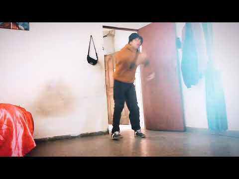 [Freestyle] Yomz Gang - Young B, Hash Swan, Killagramz, Hangzoo ( Hangzoo line)