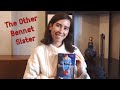 There's Something About Mary - Review of The Other Bennet Sister by Janice Hadlow