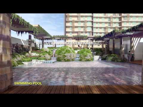Walkthrough Walkthrough