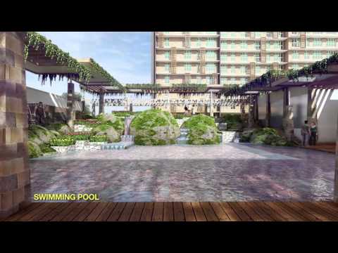 3D Tour Of Spenta Altavista Phase 2