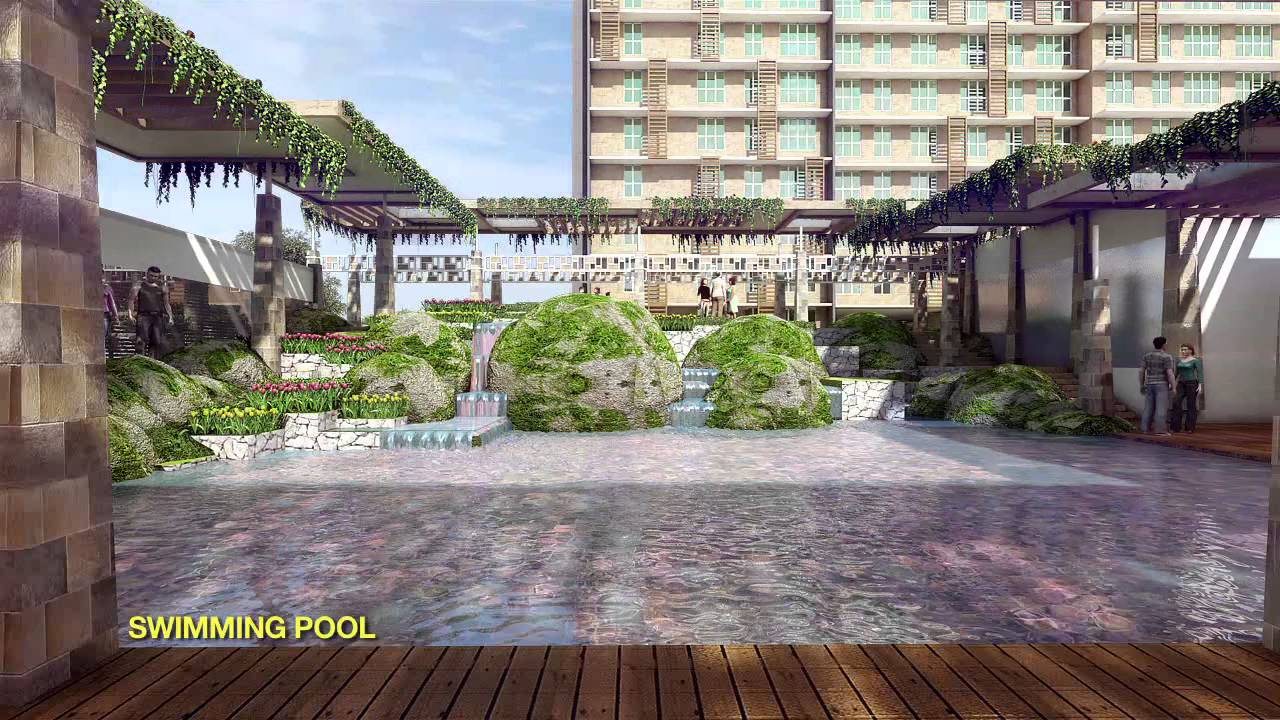 AltaVista, a Spenta Sabari Residential Project, fully loaded 1, 2 & 3 BHK Homes