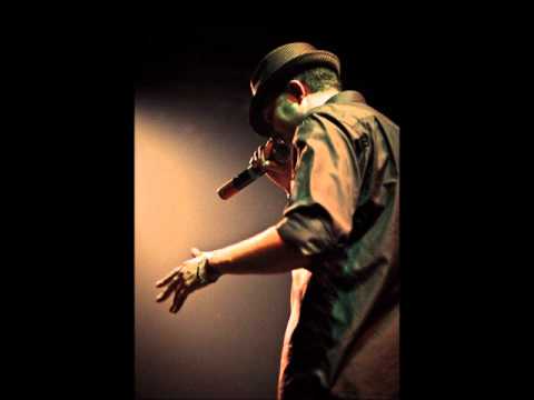 Ten Typ Mes - Happy Home