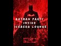 The Batman 2022 Nightclub Iceberg Lounge Soundtrack Mixtape