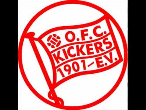 Forever OFC (Stadion Version)