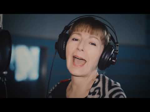 Ambasadori   Trebević opet silazi u grad