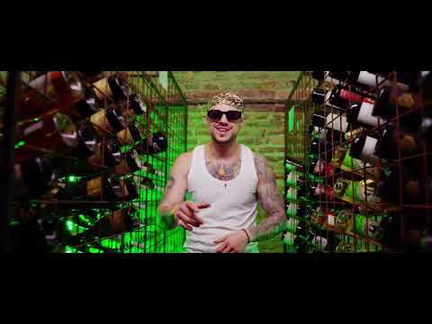 BODO - VRUM VRUM 💣 rupe-te acum (video oficial)