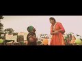 Dashing Khiladi 3 (Ayogya) 2021 New South Full Movie HD Dual Audio [Hindi and Kannada] HD