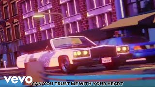 Download lagu Vudumane - Can You Trust Me mp3