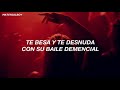 Ricky Martin - Vive La Vida Loca (Letra)