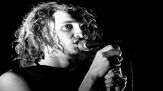 Alice In Chains - Bleed The Freak - HD (Video) 1990