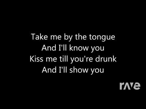 Lmfao Like Jagger - Party Rock Anthem & Maroon 5 | RaveDJ