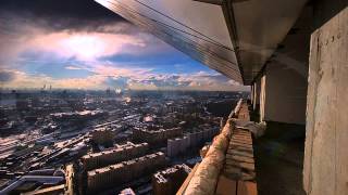 Keiko Matsui Whisper from the Mirror