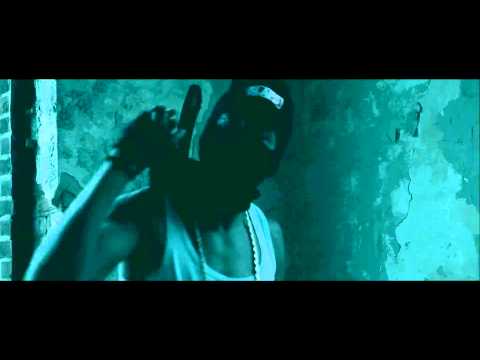 Dalsim   round 2 prod by zado street clip