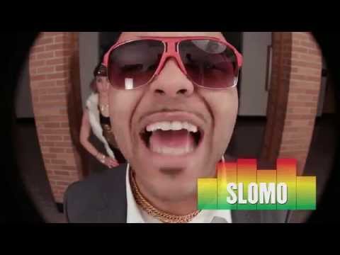 Get Me Goin' Dance Party | LEVEL 2: Dance it! | DANCE VIDEOS FOR KIDS