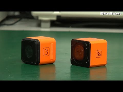 runcam-3s---new-verus-old--the-good-the-bad-and-the-ugly