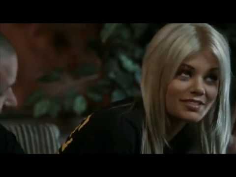 body heat movie download body heat movie download