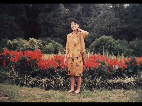 download lagu mp3 mp4 Lagu Bimbo Citra, download lagu Lagu Bimbo Citra gratis, unduh video klip Lagu Bimbo Citra