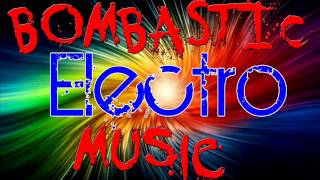 Dada Life - Bass Don&#39;t Cry (Extended Mix)