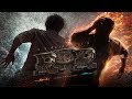 RRR Motion Poster - Tamil | NTR | Ram Charan | Ajay Devgn | Alia Bhatt | Olivia Morris | Rajamouli