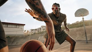 Oakley Meta HSTN | Performance AI glasses