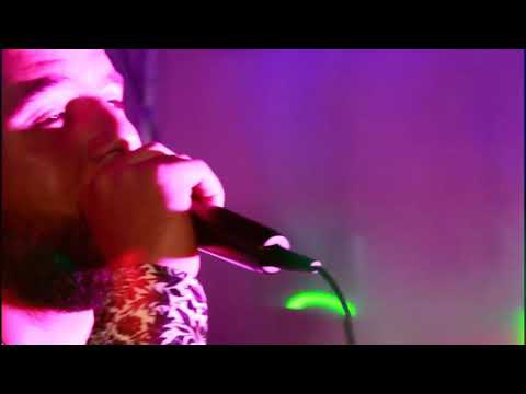 Allô chkon ntiya mnin tssalti aliya