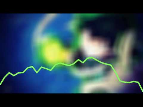 『Nightcore』 - \\Waiting For Love//