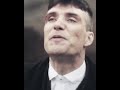 Peakyblinders Thomas Shelby Sad WhatsApp Status Shorts