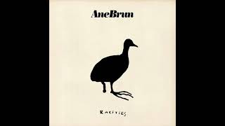 Ane Brun - Daring To Love 432 Hz