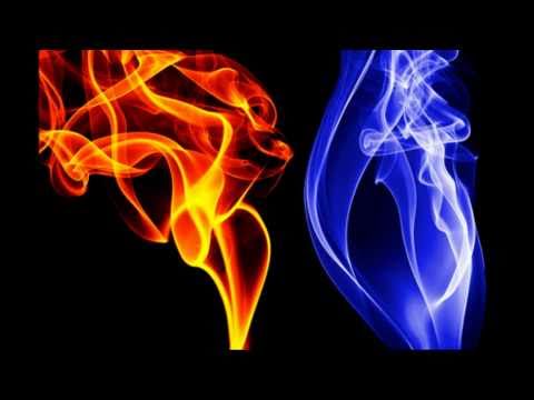 Reanimator&Vanilla Ice-Ice Ice Baby 2001 (Remix)