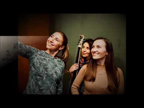 Jacob Kremberg - Aria 23. „Gleich und gleich steht wohl beisammen” 1689