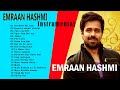Romantic Instrumental Songs 2021 Emraan Hashmi Instrumental Songs Love Melody Music