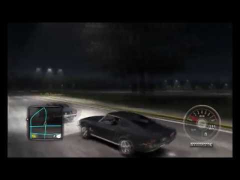 Test Drive Unlimited - [C2D] Gameplay de brinks!