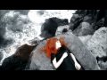 Narsha 나르샤 Bbi Ri Bba Bba 삐리빠빠 MV Teaser