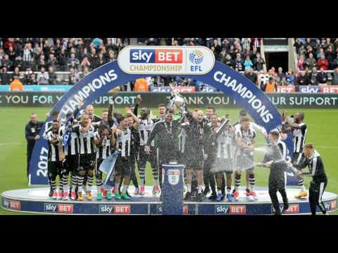 DJ HARPSY MC CRASH MC MENTAL (Little Patter)