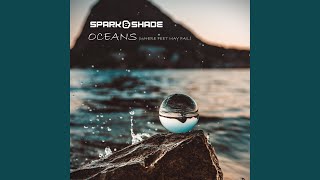 Oceans (Where Feet May Fail)