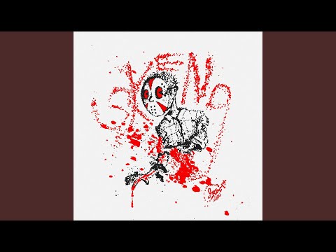 Ruffian (feat. Teenage Disaster)