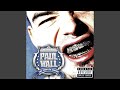 So Many Diamonds (feat. T.I.)