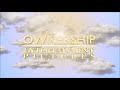 My Own Ownership Entertainment Pictures Logo
