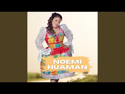 Bórrame De Tu Lista De Amores