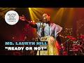 Ms Lauryn Hill Ready Or Not Live From Austin City Limits TV