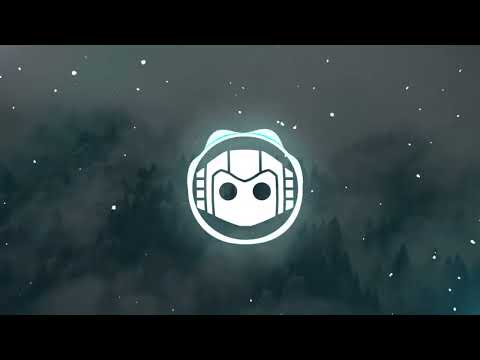 Axel Johansson - You Need To Know (official lyrics video)