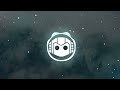 Axel Johansson You Need To Know Official Lyrics Video