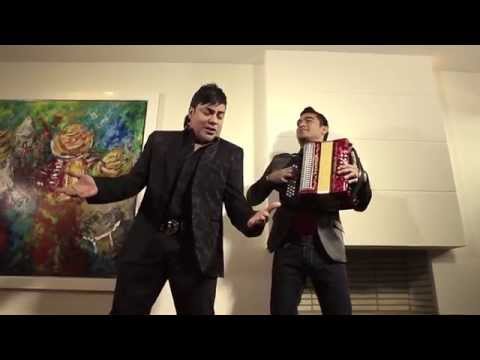 De Otro Planeta - El Churo Díaz