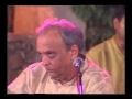 Salil Mehta Surili Sargam 2