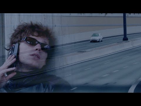 ELEF - augen zu (Official Video)