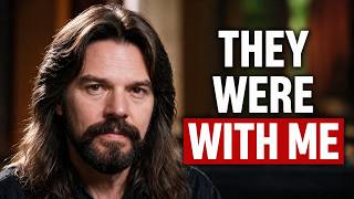 Why Bob Seger Walked Away From the Spotlight at His Peak