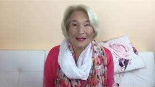Rose Pink Dragon and connecting with Archangel Chamuel