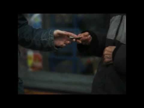 Petrow feat. Mady - Viata lui florin (CTK - VIDEO)