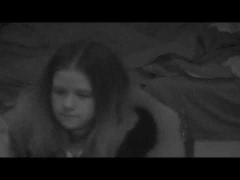 MILENA PRIZNAJE EMOCIJE DUŠANA - 28.11.2022. - INSTA TV