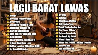 Download lagu Lagu Barat Cover Wanita Pengantar Tidur Rileks - Kafe Melodi | Playlist Lagu Barat Acoustic mp3 Download lagu Lagu Barat Cover Wanita Pengantar Tidur Rileks - Kafe Melodi | Playlist Lagu Barat Acoustic mp3